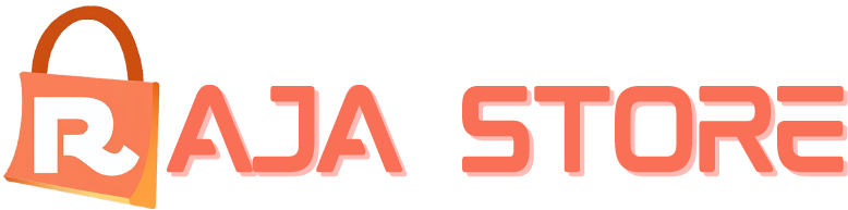 Raja Store